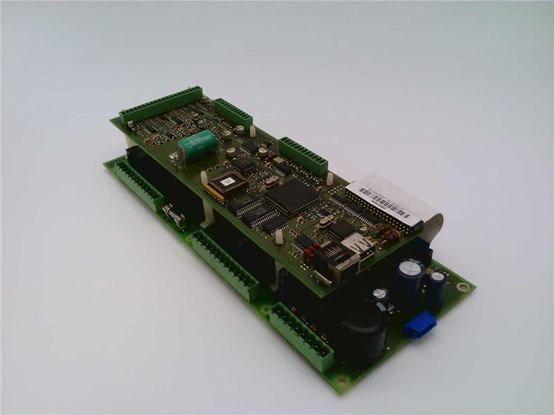 SIEMENS SE-3040.3001