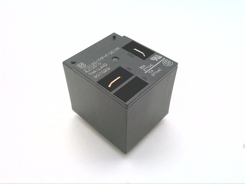 MATSUSHITA ELECTRIC JTN1AS-TMP-F-DC12V