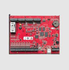 KIDDE-FENWAL, LLC LNL-X4420