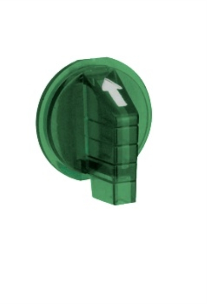 SCHNEIDER ELECTRIC 9001G8