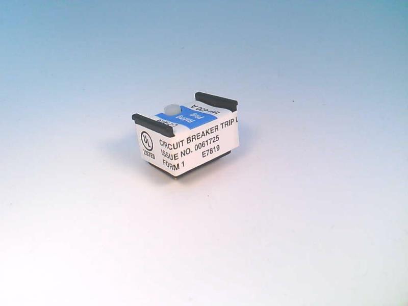 EATON CORPORATION ORPL60A400