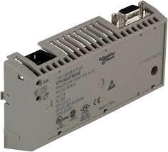 SCHNEIDER ELECTRIC 171-CCC-760-10