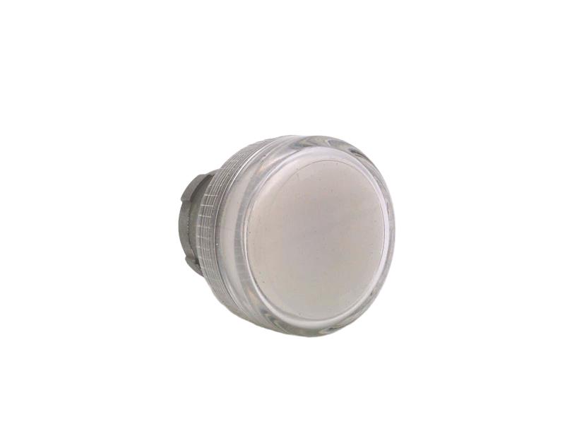 SCHNEIDER ELECTRIC ZB2BV07