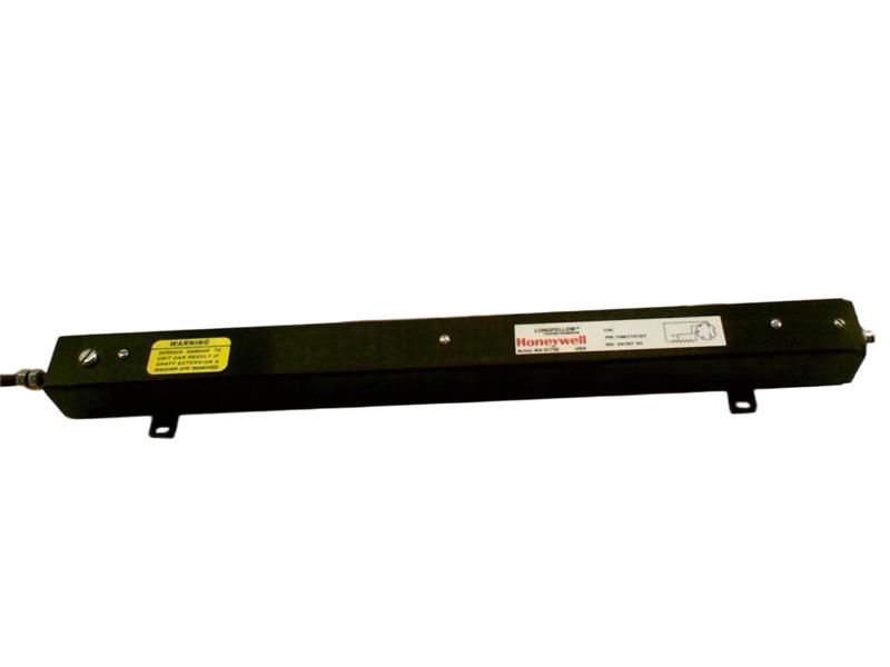 F65112107 by HONEYWELL