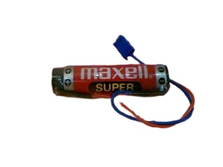 35C2755 by NEWARK ELECTRONICS
