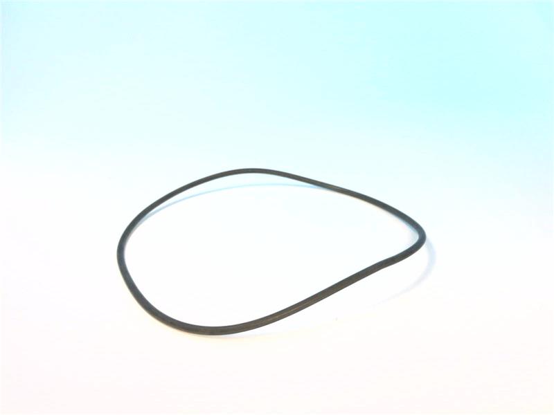 028-12258-000 by JOHNSON CONTROLS