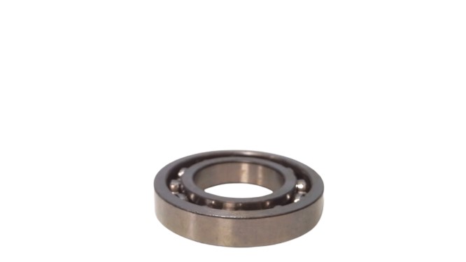 SCHAEFFLER GROUP 16005