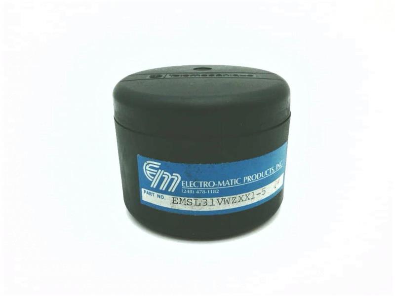 SCHNEIDER ELECTRIC EMSL31VWZXX1-5