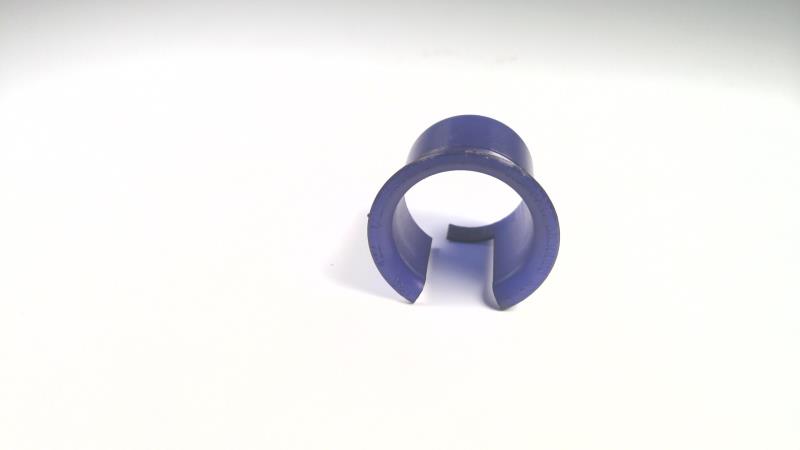 ABB THOMAS & BETTS 422