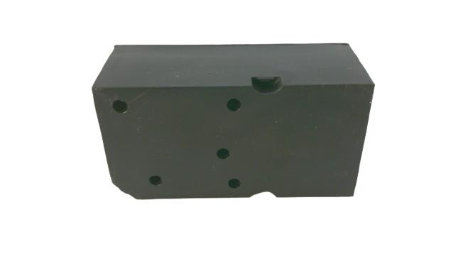 EATON CORPORATION HTM32