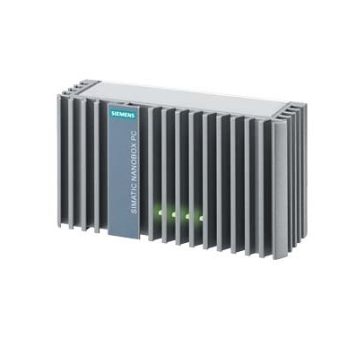 SIEMENS 6ES7647-8BB32-2BA1