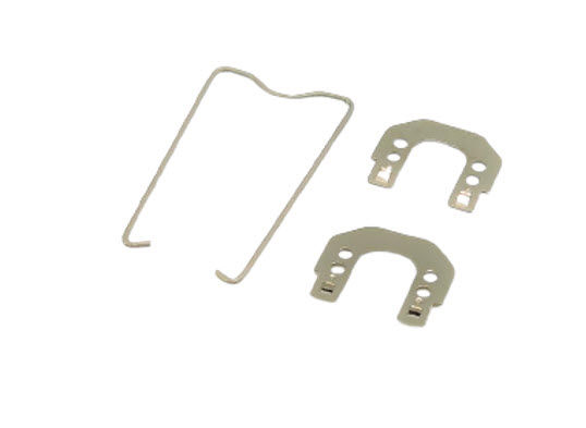 ALLEN BRADLEY 700-HN115