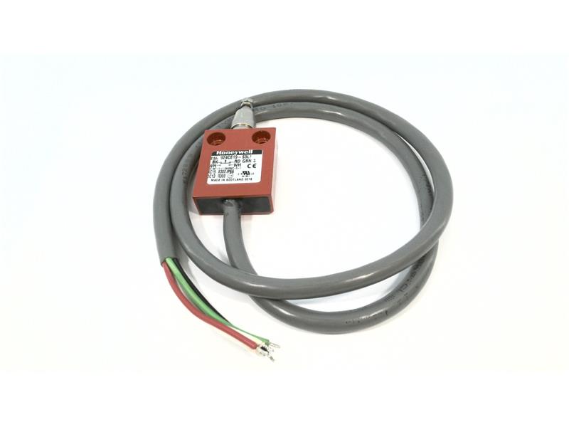 HONEYWELL 924CE19-S3L1