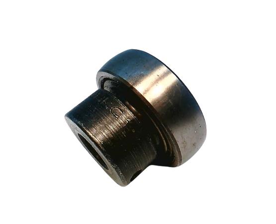 TIMKEN RA008RRB + COL
