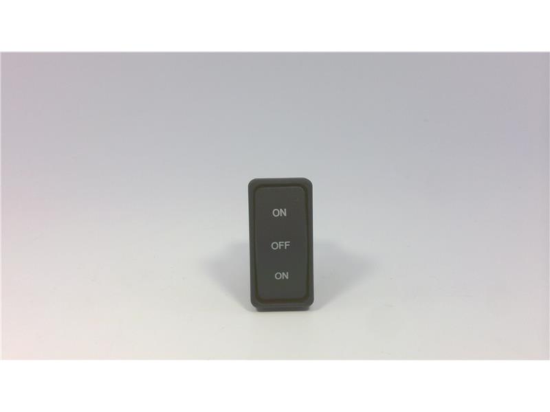 CARLING SWITCH V751S001-6ZZXX-100-XBR1