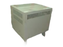 GENERAL ELECTRIC KLC200BE
