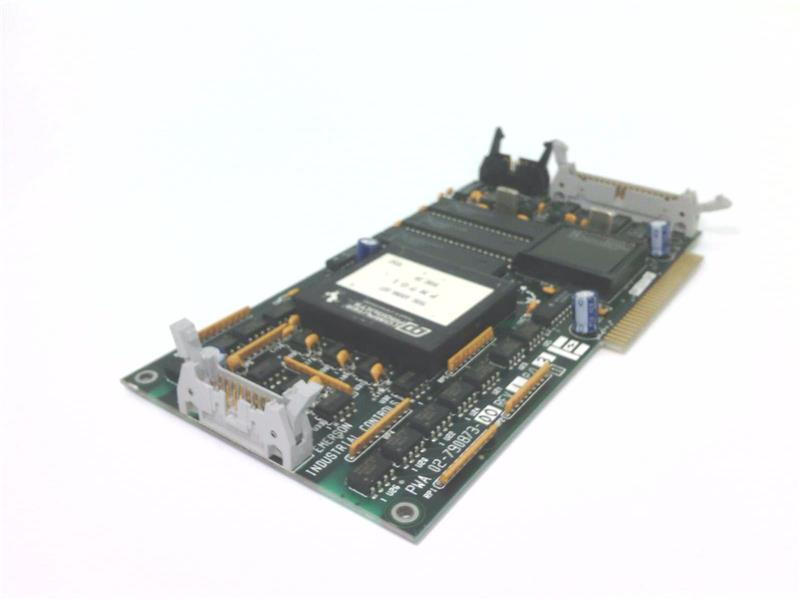 EMERSON 02-790873-00