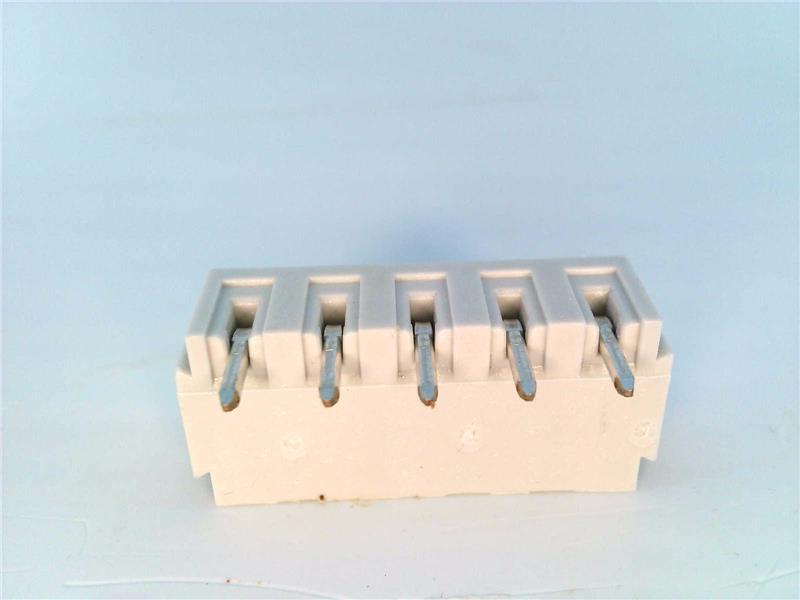 ASEA BROWN BOVERI L25530511000