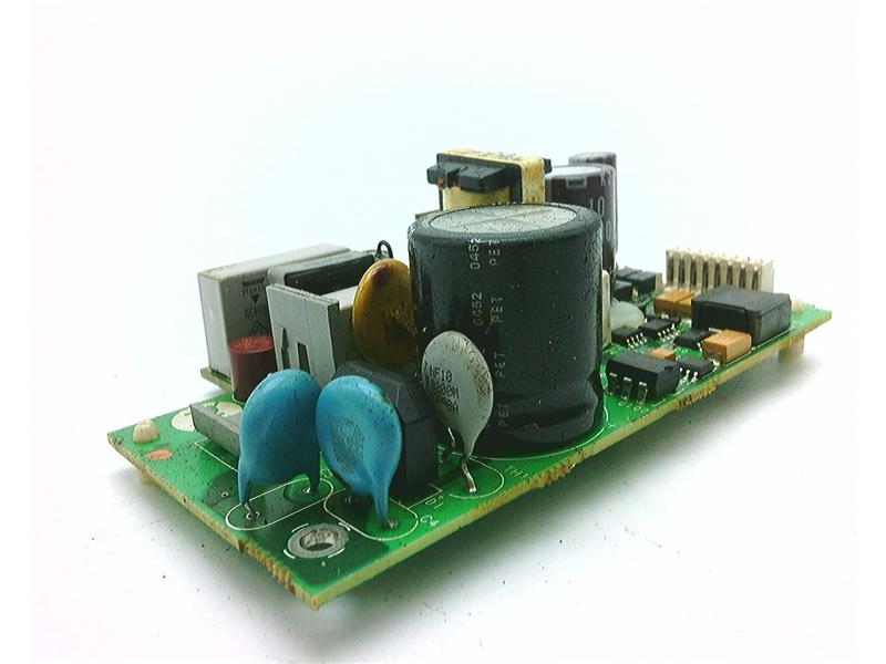 ALLEN BRADLEY A77162-714-51