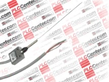 HONEYWELL 914CE20-Q1