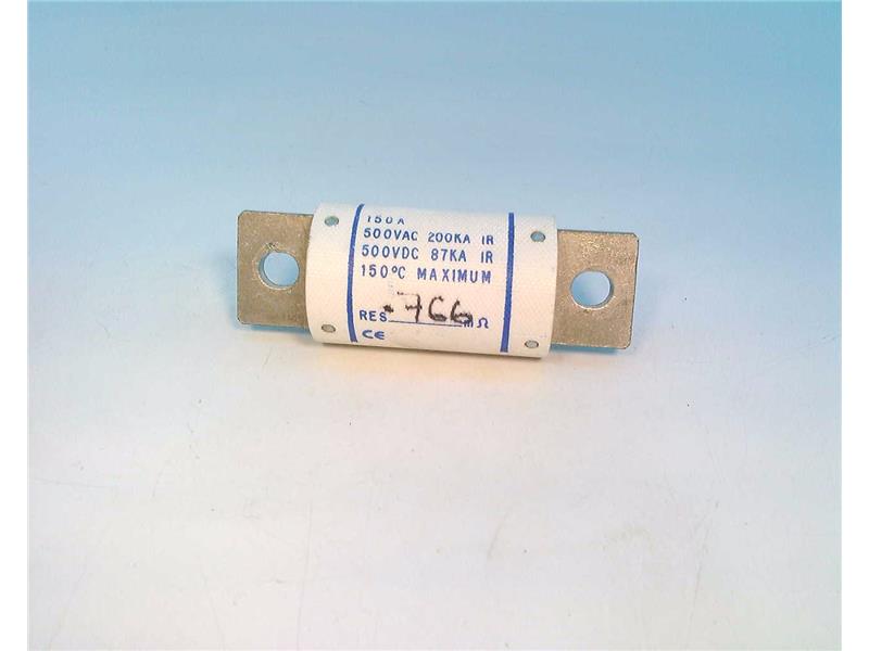 JOHNSON CONTROLS 025-32581-000