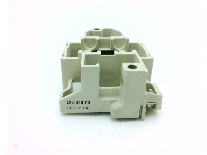 SCHNEIDER ELECTRIC LX6-D40110