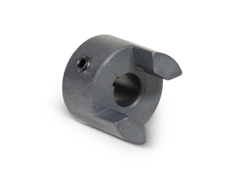 ALTRA INDUSTRIAL MOTION L0709/16