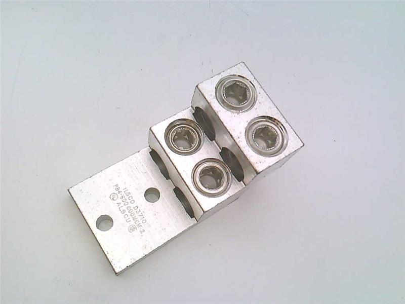 ABB THOMAS & BETTS ASL60-42