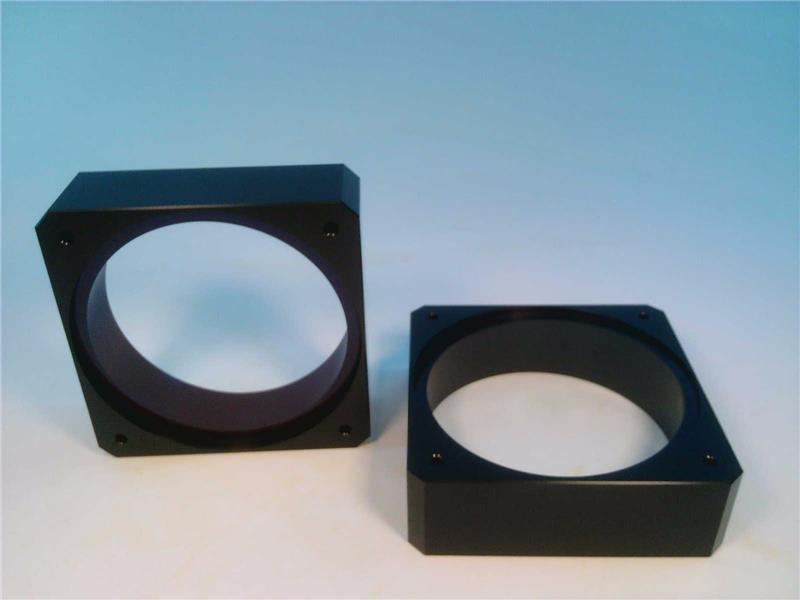 KEYENCE CORP OP-87036