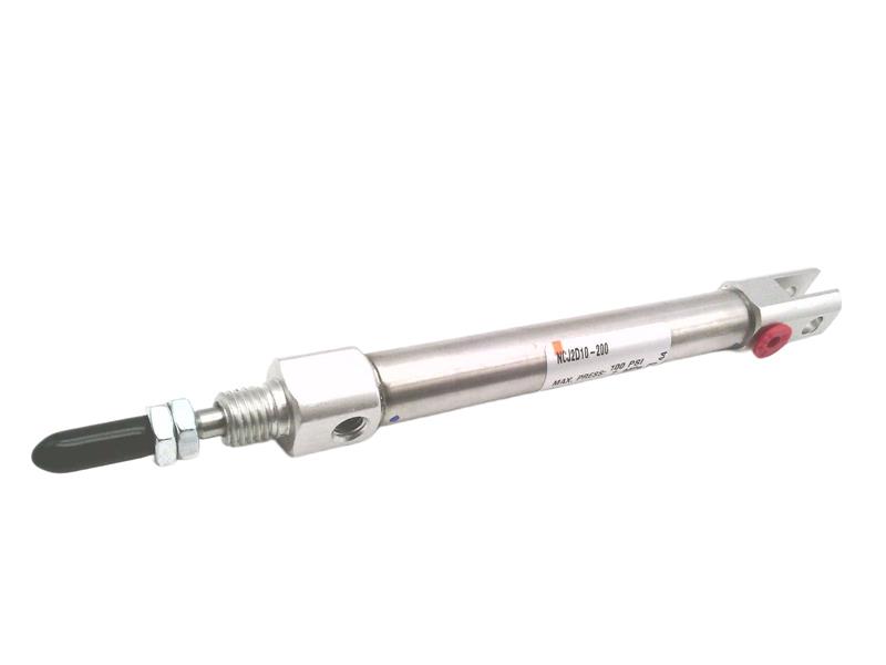 SMC NCJ2D10-200