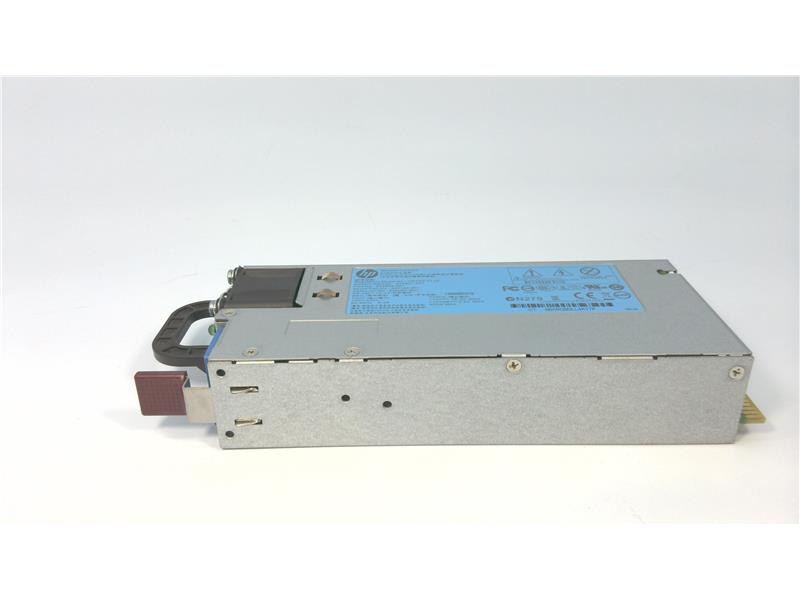 HEWLETT PACKARD COMPUTER HSTNS-PL28