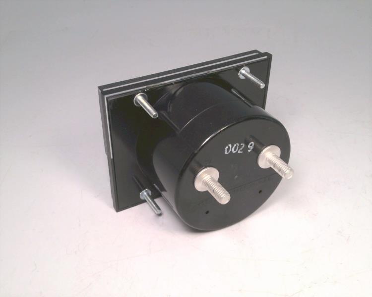 JEWELL INSTRUMENTS 2SS-DAA-050-U