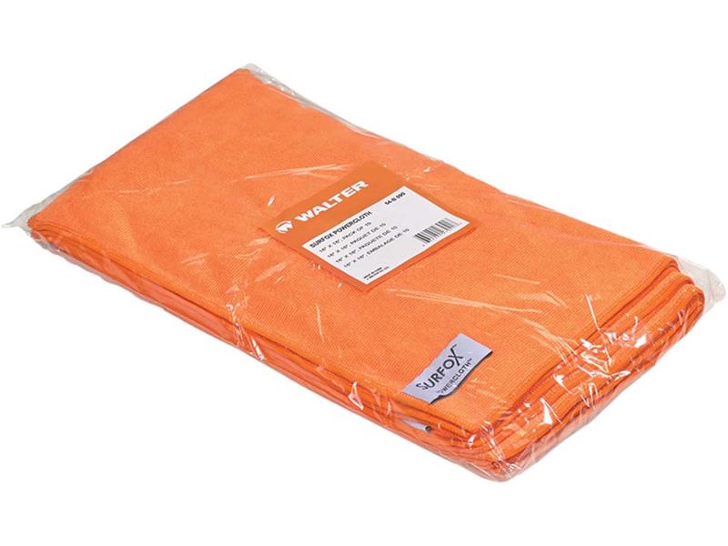 WALTER SURFACE TECHNOLOGIES 54B090