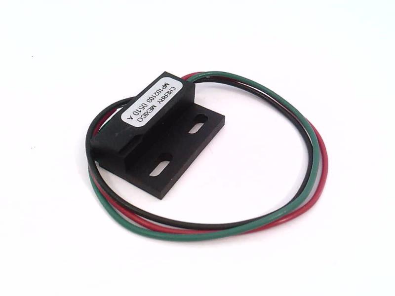 ZF FRIEDRICHSHAFEN MP102103