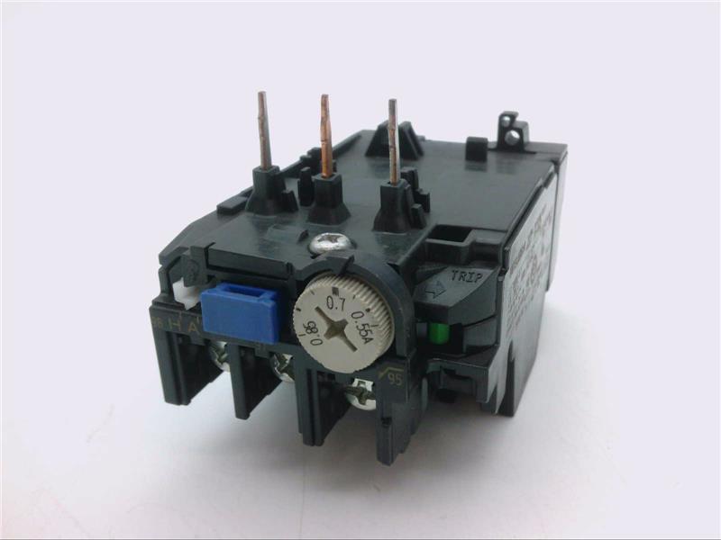 MITSUBISHI TH-N12-0.85A