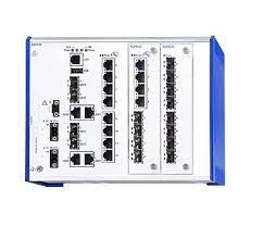 BELDEN RSPE30-24044O7T99-SCCP999HHSE2S06.1.04