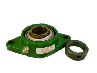 SCHAEFFLER GROUP RCJT-30