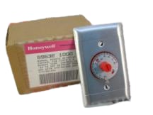 HONEYWELL S963E-1000