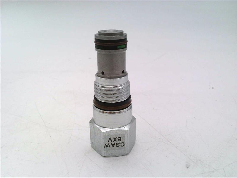 SUN HYDRAULICS CSAW-BXV