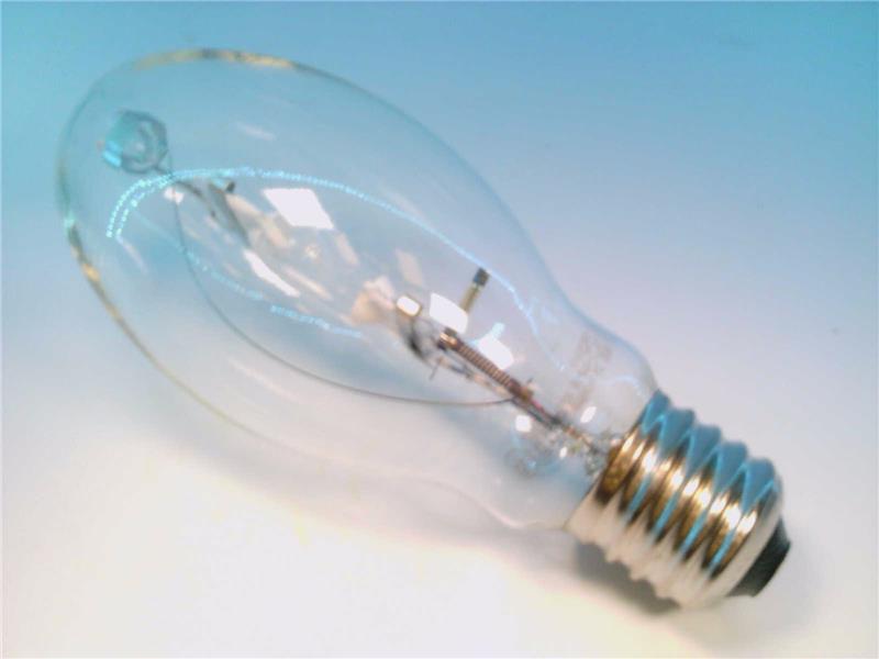 GENERAL ELECTRIC MVR250/U