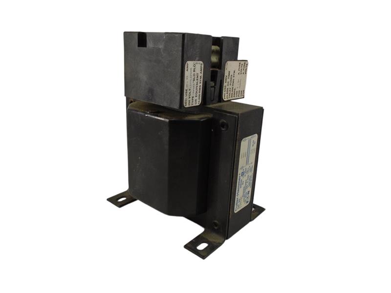 C340DC by EATON CORPORATION