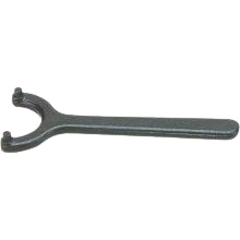 APEX TOOLS 34-107