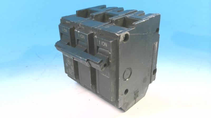 GENERAL ELECTRIC THQL32020