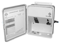 WCS4-20 by SCHNEIDER ELECTRIC