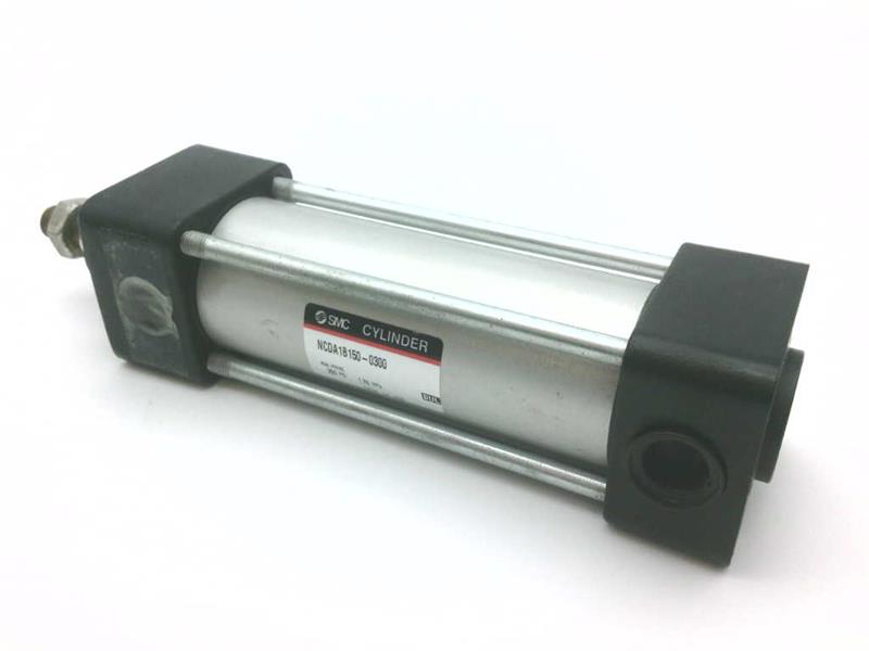 SMC NCDA1B150-0300