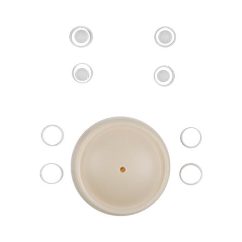 WILDEN 01-9804-55-203