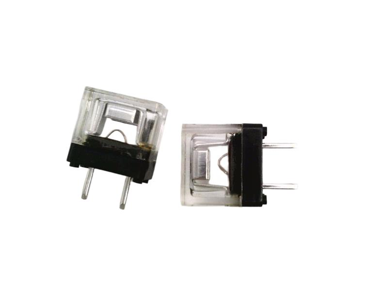 FANUC A06B-6077-K250