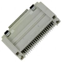 AMPHENOL 61082-043402LF