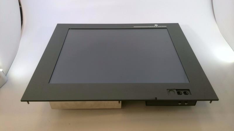 SIEMENS 6AV8106-3BB00-0FH0