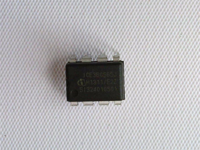 INFINEON ICE3B0565J